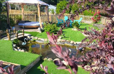 Le nid’Ange - Foto 9