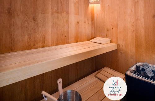 Marissa Resort - Foto 59