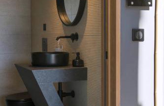 AVAL Riviera - Foto 69