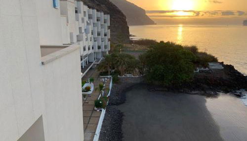 PLAYA CHICA BEACH 1 - Foto 2