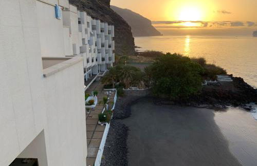 PLAYA CHICA BEACH 1 - Foto 2