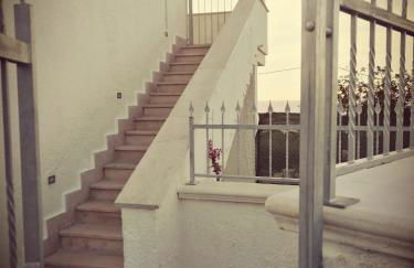 Calypso Casa - Foto 20