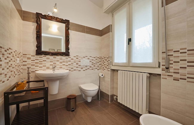 Villa Solelago Exclusive - Foto 31