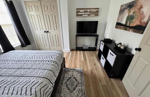 Texas Spindletop 3BR 2BA Home - Foto 15