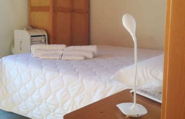 Case Rurali Pentedattilo - Photo 2