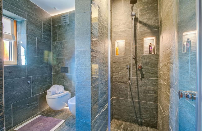 Maison Montagne - Foto 66