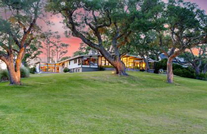 Masons View by Sea Scape Properties - Foto 1