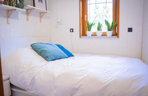 WaldSeeLiebe - Photo 31