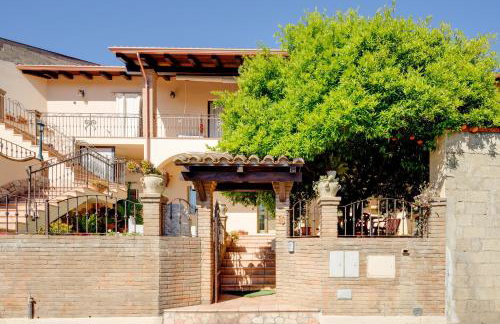 Casa Rosa - Photo 21