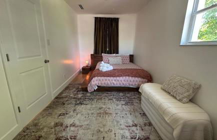 2Miami Comfort Near Beaches & Downtown 2 Flr - Foto 13