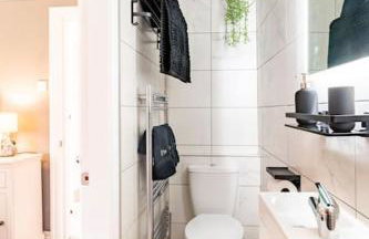 1 The Cottage - Foto 19