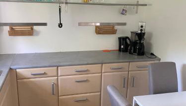 Ferienwohnung Maldener - Foto 5