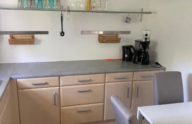 Ferienwohnung Maldener - Foto 5