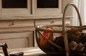 LES APPARTEMENTS DU SAINT THIERS, la Provence dans un coin de la Drôme et l'esprit d'une maison d'hôtes à Saoû - Foto 60