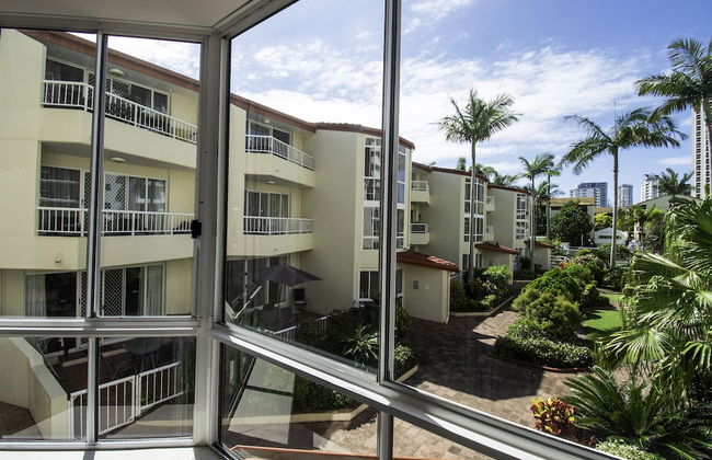 Key Largo Apartments - Foto 38