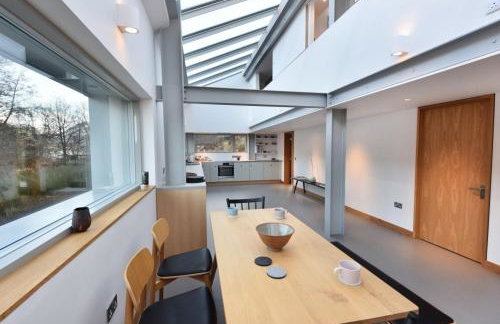 Taigh na Carr - Photo 24