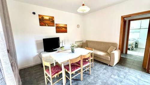 Appartamenti vacanze Aragosta - Foto 3