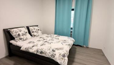 Venusberg Etagewohnung - Foto 5