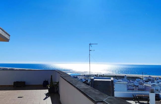 Blue Atlantic Penthouse - Photo 1