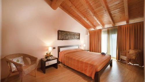 La Casa del Nonno - Foto 3