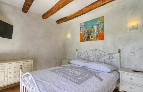 Villa Zvonar - Foto 41