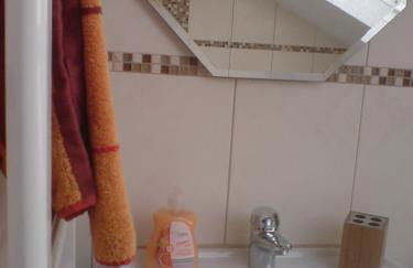 Fewo-Nescht - Foto 9