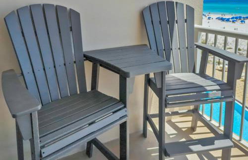 Summer Place 405 - Foto 42