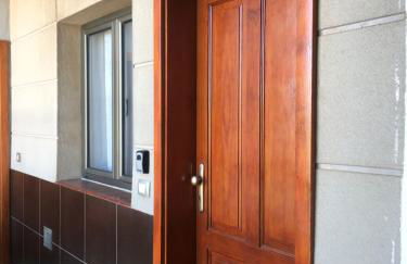 Canary House Gold - Foto 19