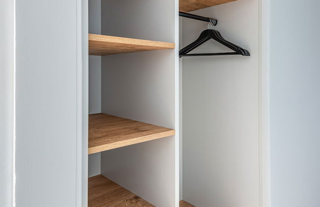 Numa Düsseldorf Artol - Foto 10