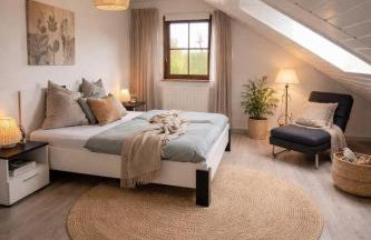 Luxury Rhine Retreat Garten&Sauna - Foto 6