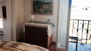 Aurora best bnb sea and mountains - Foto 5