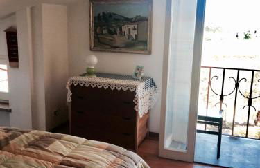 Aurora best bnb sea and mountains - Foto 5