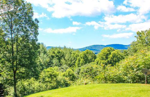 Wildflower Ridge - New Rental 2025 - Photo 15