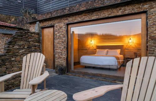 DOURWIN - Riverside Suites - Adults Only - Foto 32