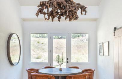 Contigo Ranch Fredericksburg - Photo 10