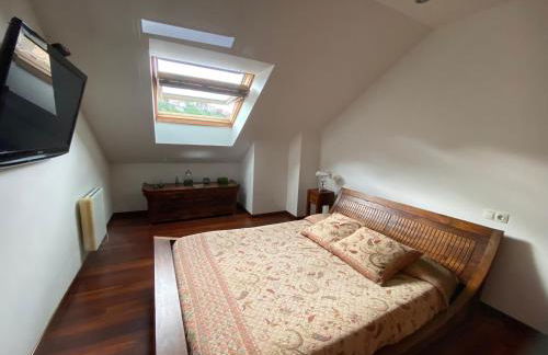 Apartamento céntrico al lado de la playa - Foto 9