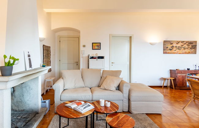 Punta Grumo 2 - Foto 6