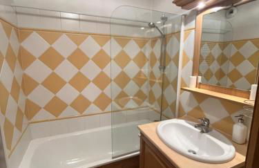 Cocon Alpin à Praz sur Arly, près des pistes - Foto 20