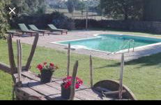 Casa rural osvilares - Photo 43