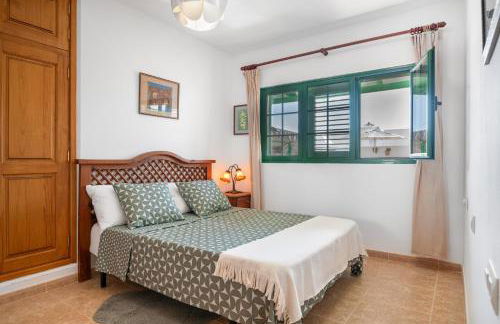 La Casa de Maika - Foto 11