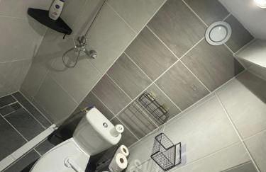 Bundel Grande Villa 6 chambres - Foto 14