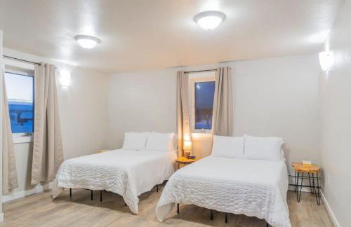 The Southern Driftwood Inn 3 - Foto 31