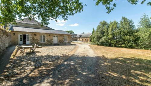 Bel appartement à la Chetardière - Foto 4