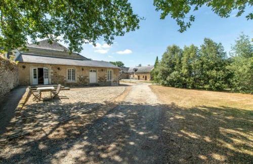 Bel appartement à la Chetardière - Photo 4