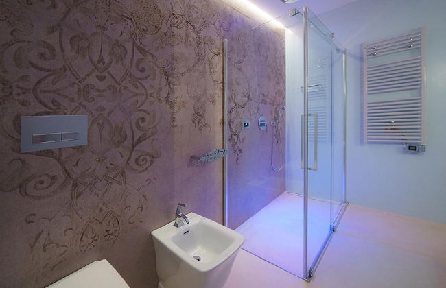 Antica Torre di Iuso - Photo 30