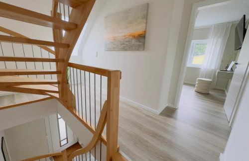 Ferienhaus zum See Sonnenglanz - Foto 19