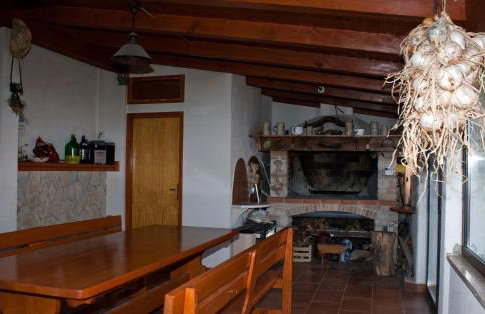 Apartments Merlin - Foto 11