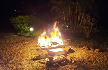 Casa de campos são Francisco Xavier Xavier - Foto 79