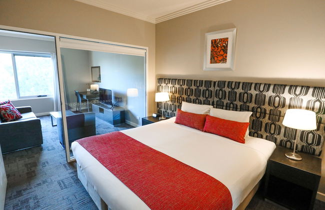 Quest Campbelltown - Foto 9