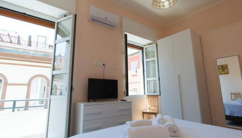 Dimora Marina - Foto 4